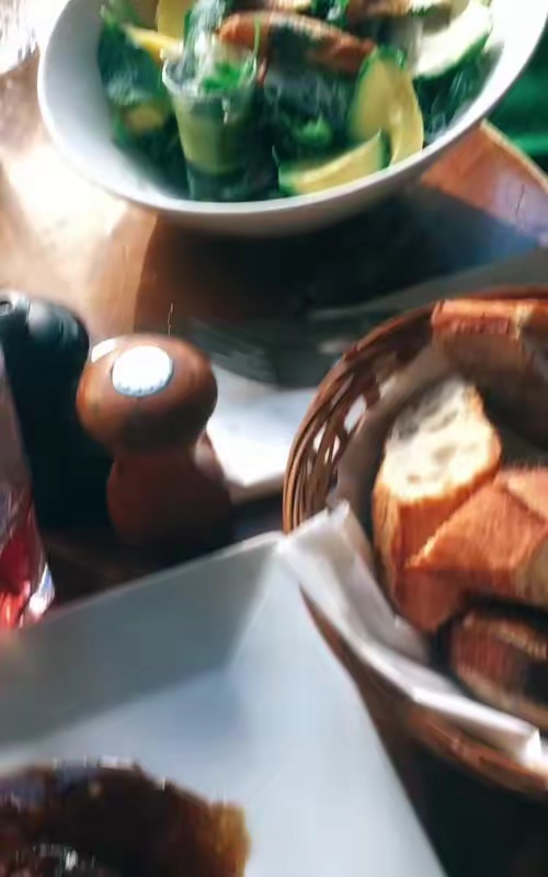 tiktok video