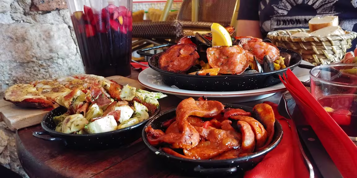 Casa San Pablo - Image 3