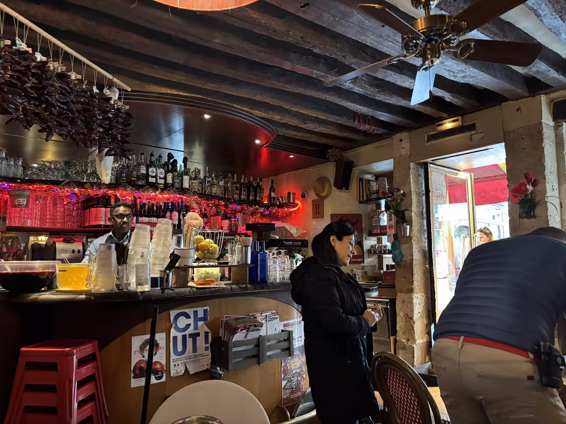 Casa San Pablo - Image 2