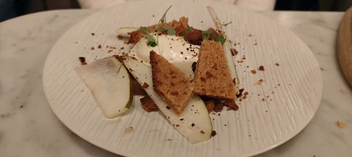 Les Confrères - Image 3