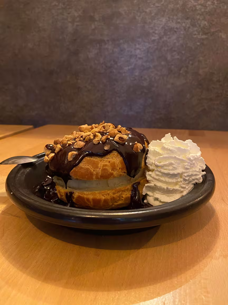 Le Pinardier - Image 2