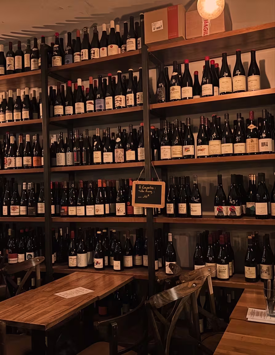 Le Pinardier - Image 3