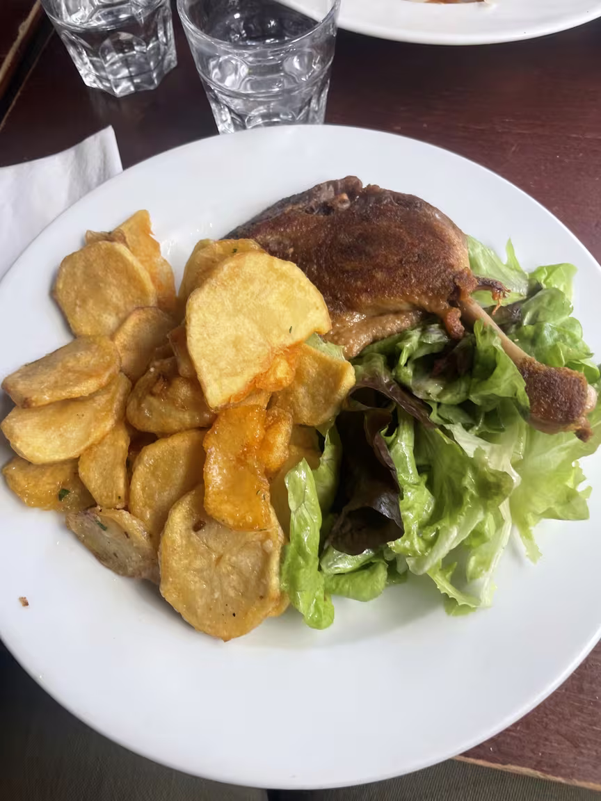 Bô-Zinc Café - Image 3