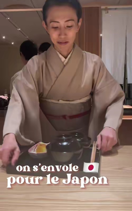 tiktok video