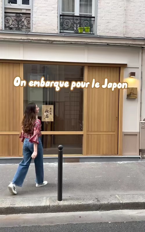 tiktok video