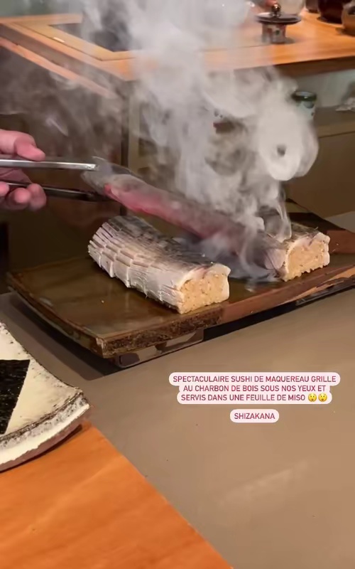 tiktok video