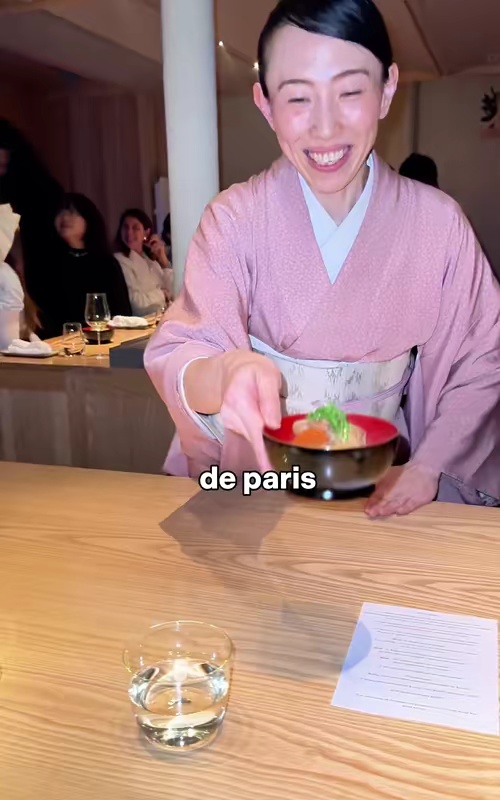 tiktok video