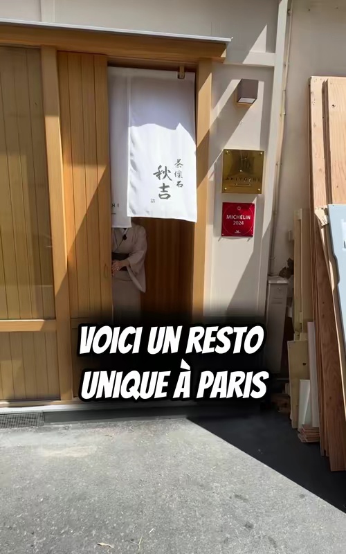 tiktok video