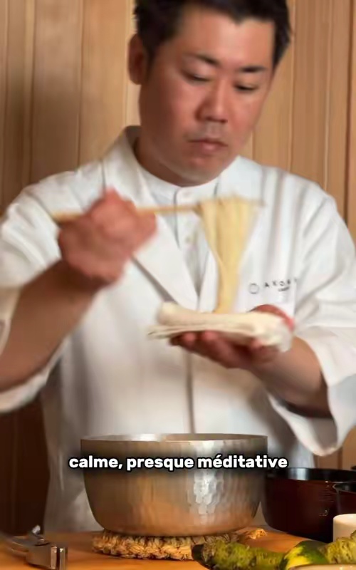 tiktok video