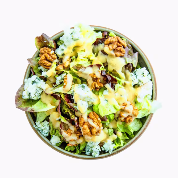 Crêperie le Petit Josselin - Image 2