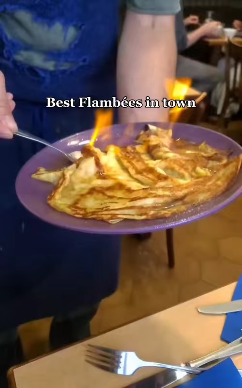 tiktok video