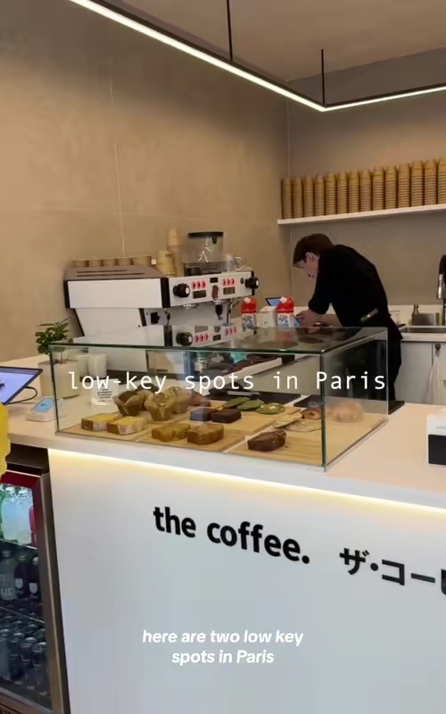 tiktok video