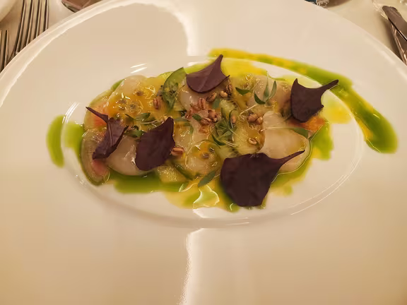 Delano Café - Image 3