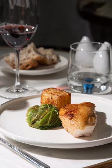 Delano Café - Image 2