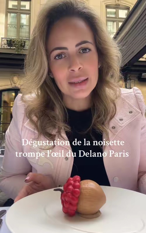 tiktok video