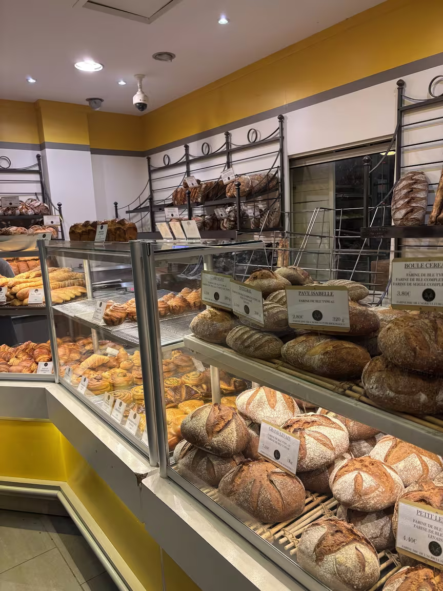 La Maison d'Isabelle - Image 2