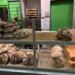 La Maison d'Isabelle