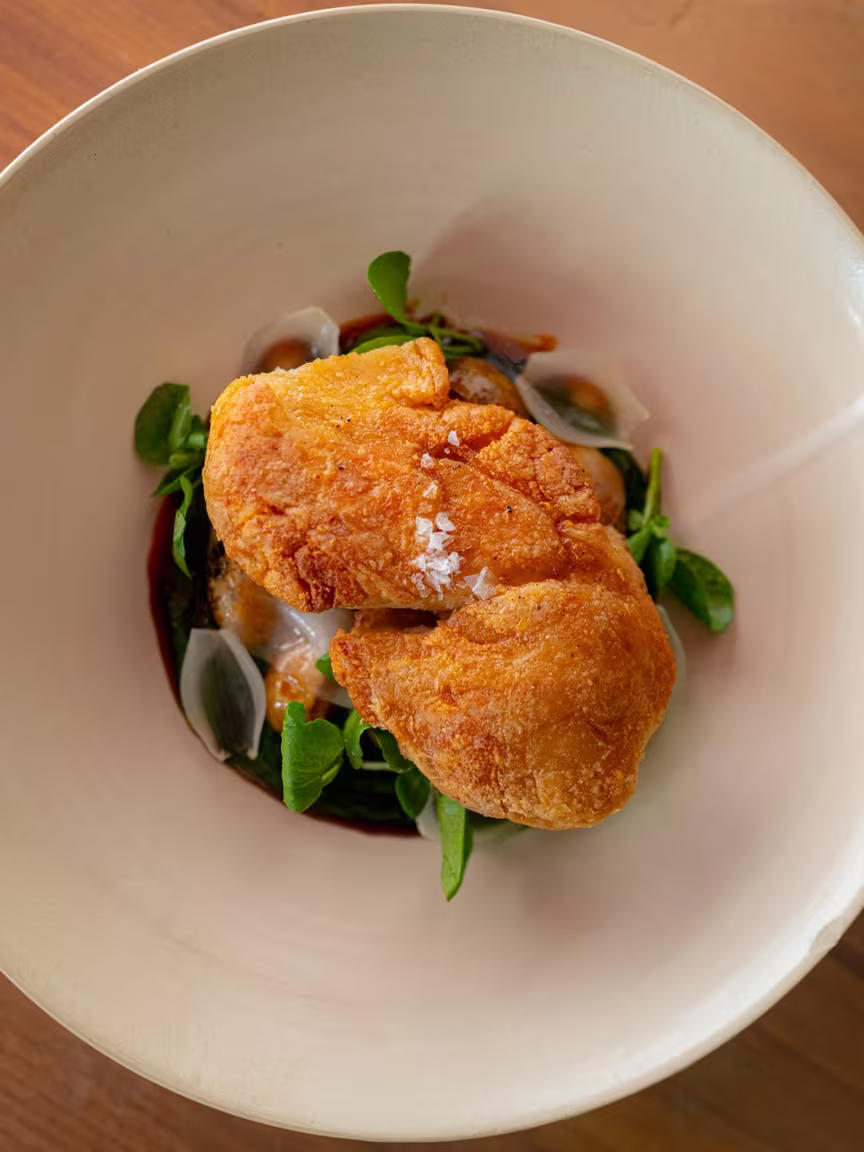 Le Clown Bar - Restaurant - Image 2