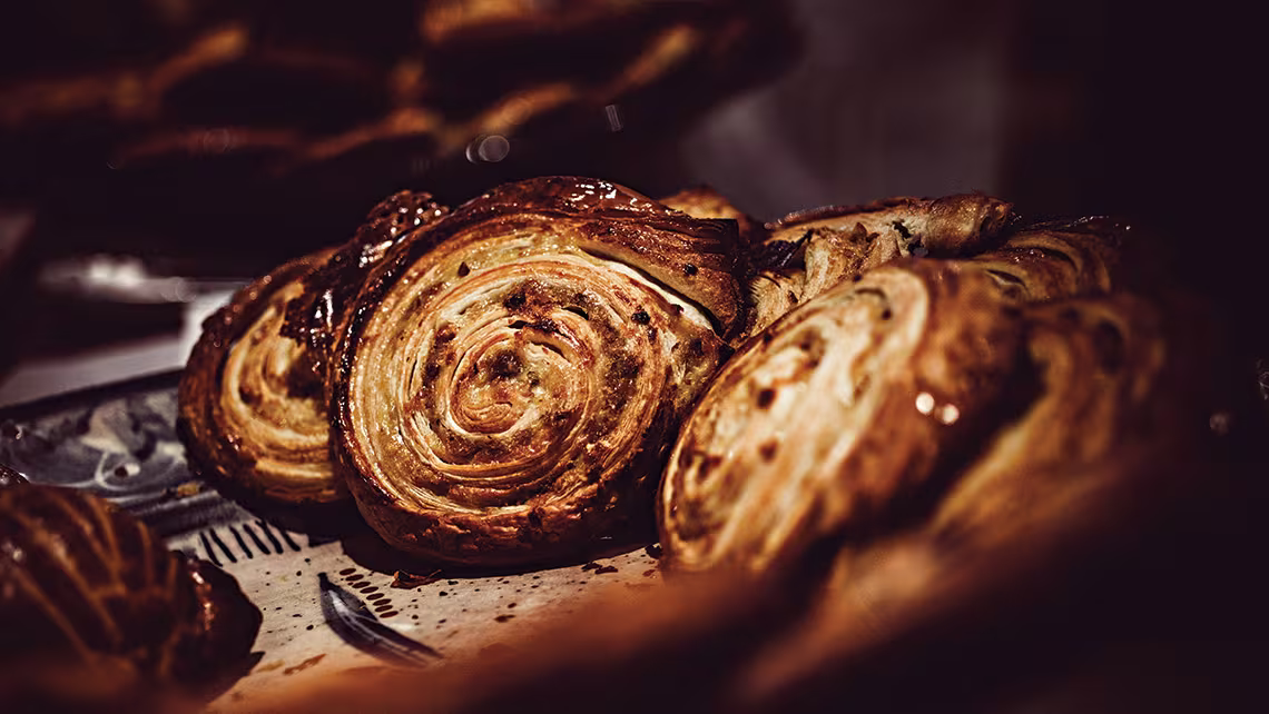 Du Pain et des Idées - Image 3