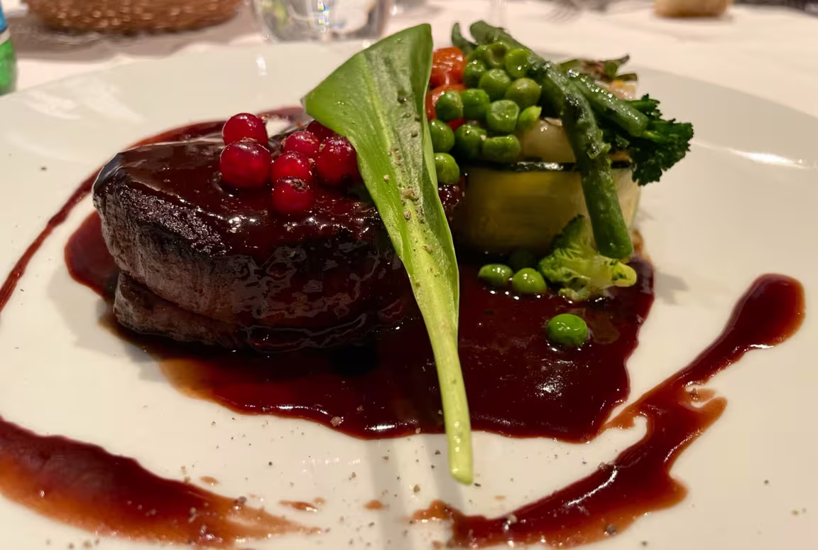 L'Inattendu - Image 3