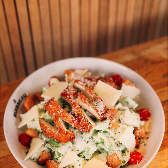 Le Ruisseau - Image 2