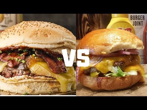 Big Fernand VS Le Ruisseau I LES CHEAT DU DON