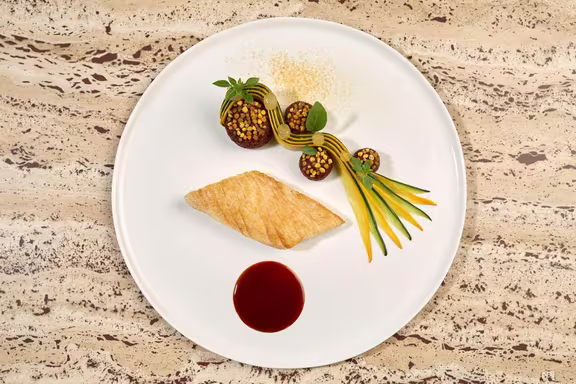 Mallory Gabsi - Image 2