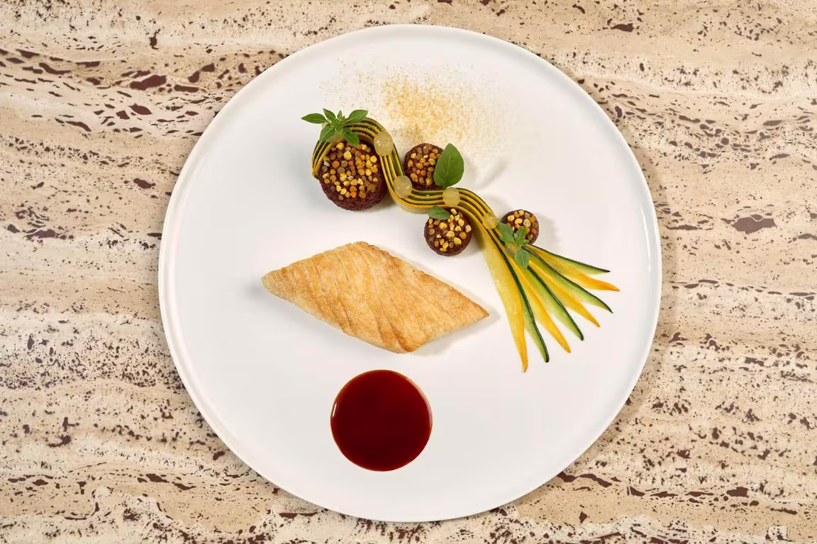 Mallory Gabsi - Image 2