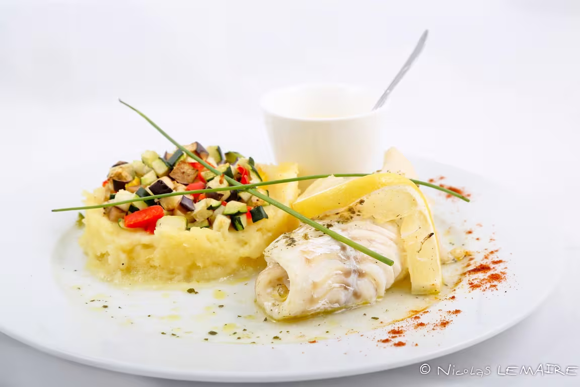 Le Bistrot des Campagnes - Image 3