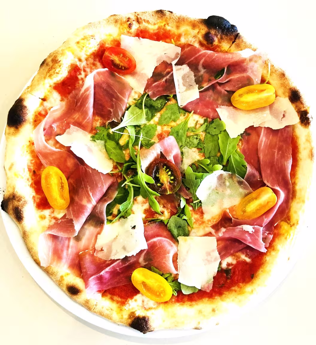 La Mascotte Ternes - Image 2