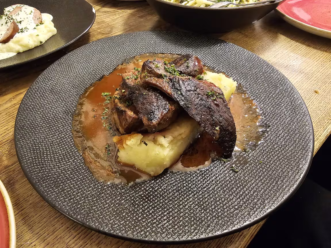 L'Aubergeade - Image 2