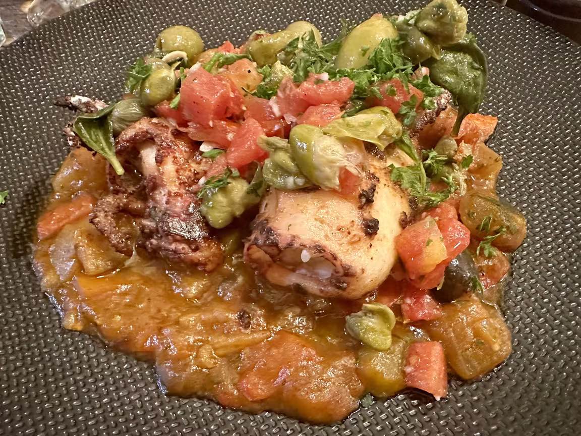 L'Aubergeade - Image 3