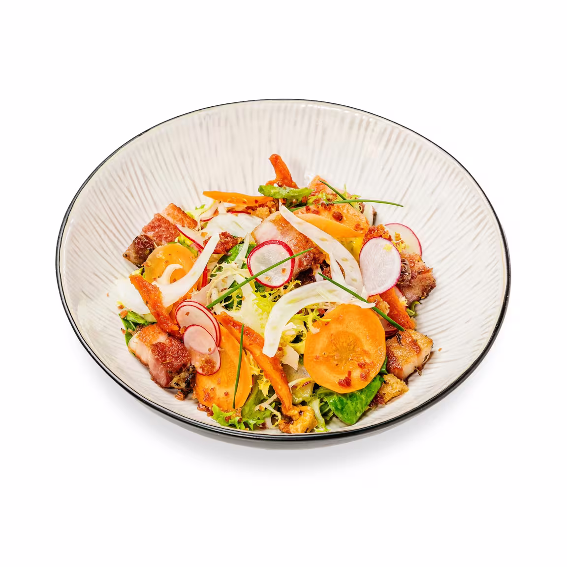 Hestia Restaurant - Image 2