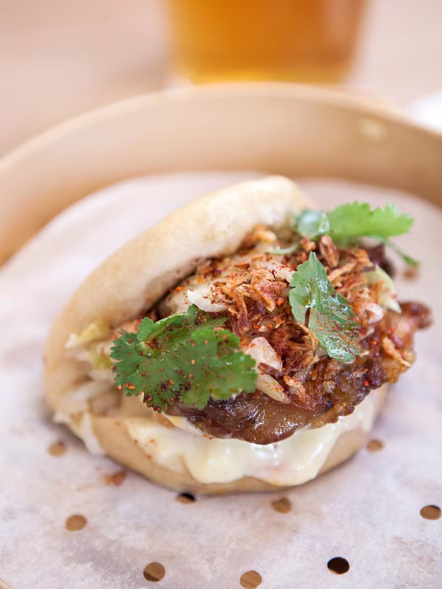 21G Dumpling - Image 2