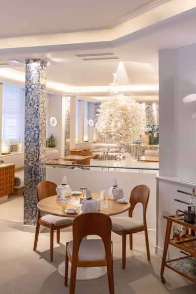 ONOR par Thierry Marx - Image 3