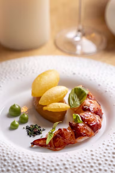 ONOR par Thierry Marx - Image 2