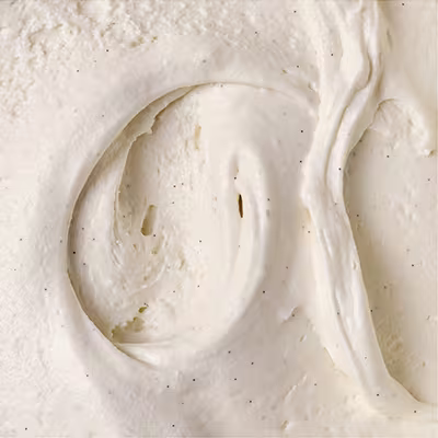 REŸS - Glaces Eternelles - Image 2