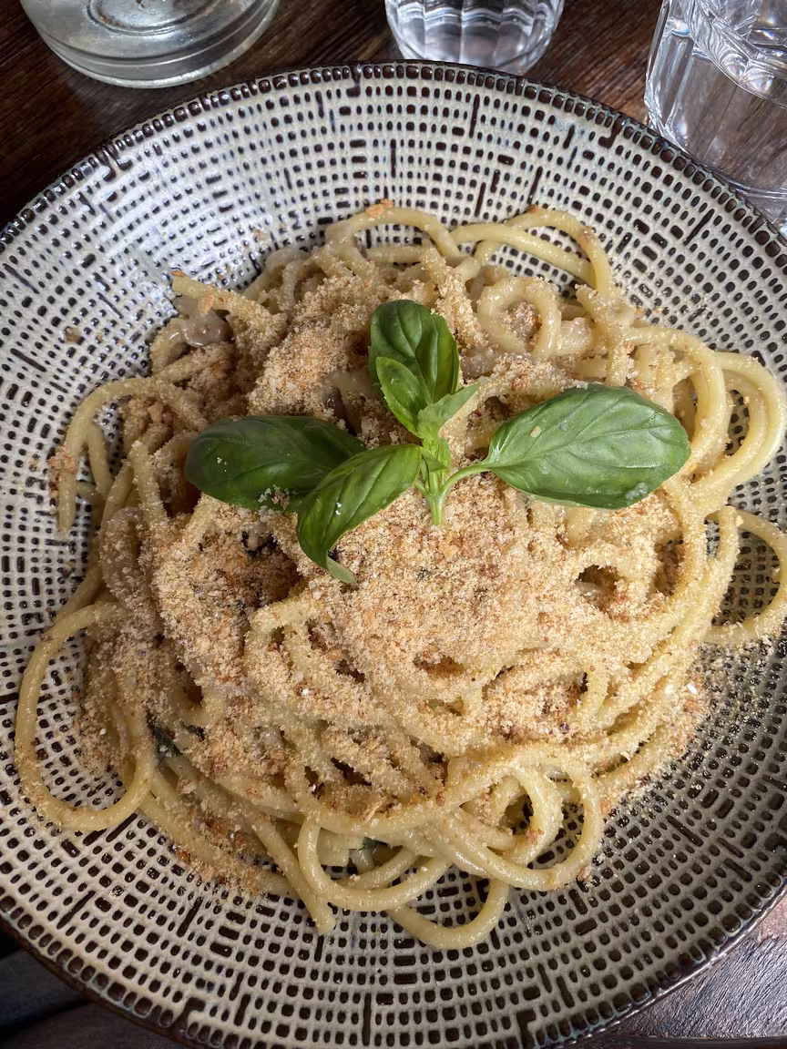 Da Melo Cucina Italiana - Image 3