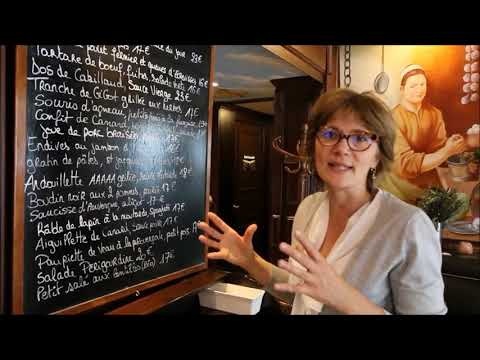 Le Coin, Paris 8eme   Restaurant métro Villiers   Bistrot Le Coin du Rocher