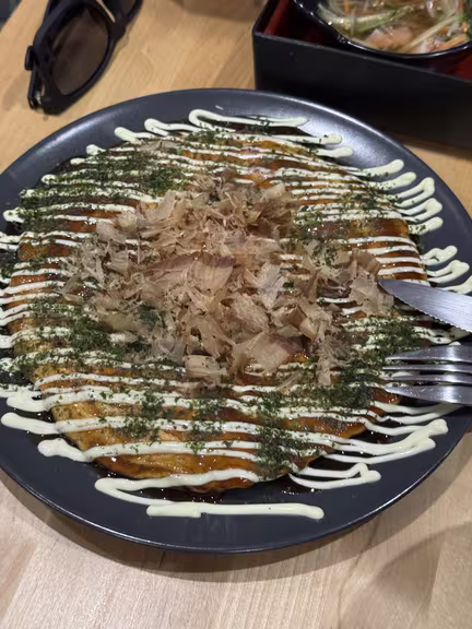 Moshi Moshi - Image 3