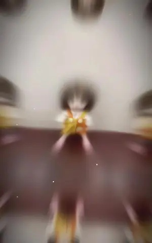 tiktok video