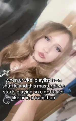 tiktok video