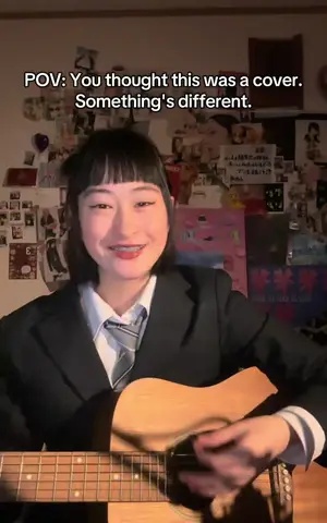 tiktok video