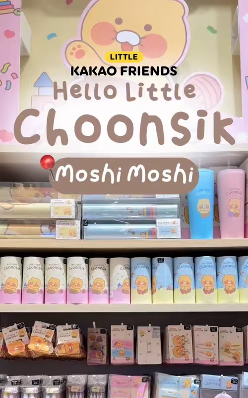 tiktok video
