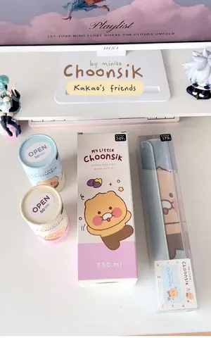 tiktok video