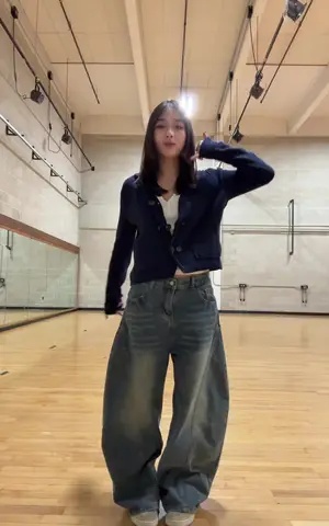 tiktok video