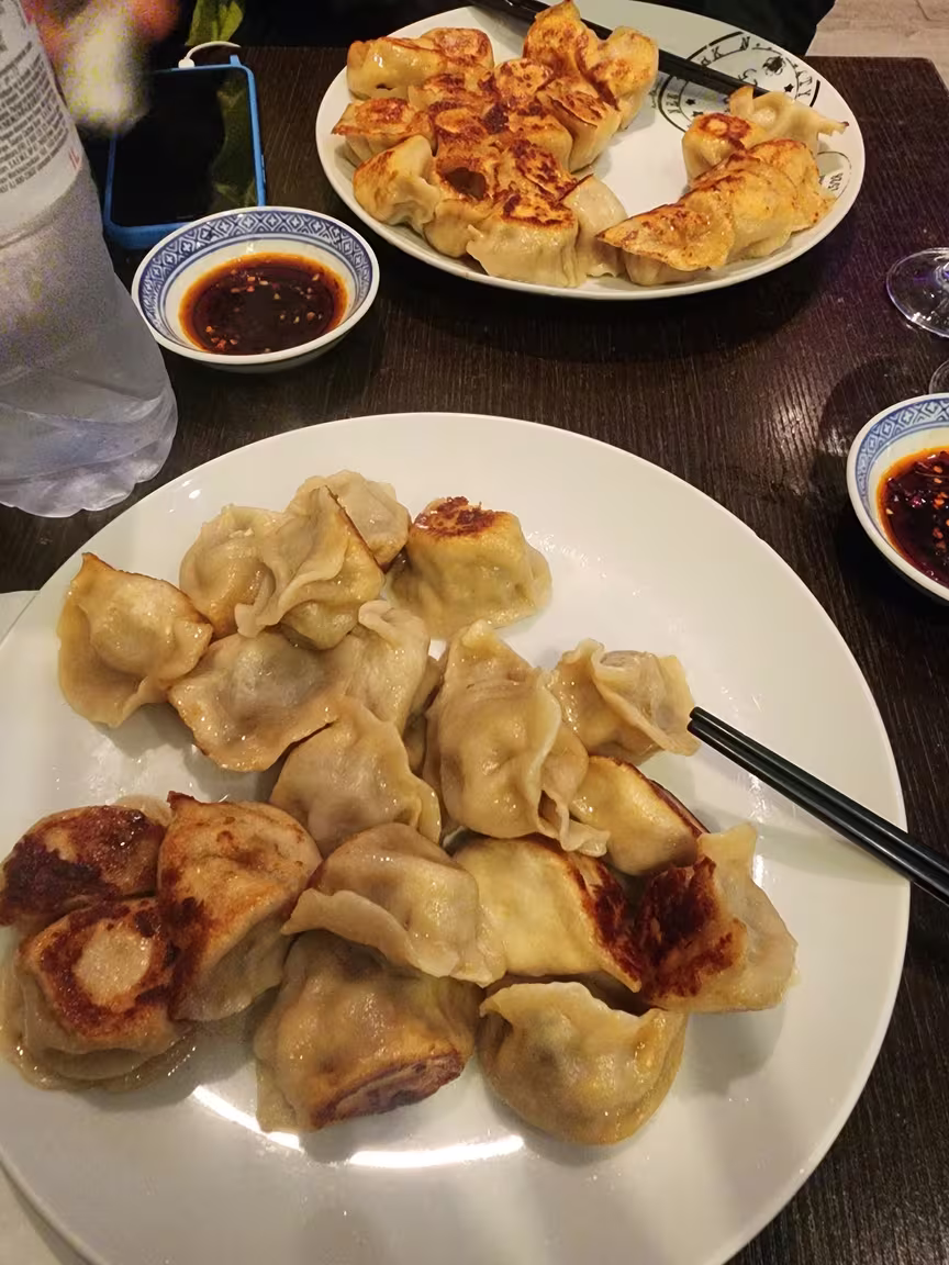 Xiang Piao Piao - Image 2