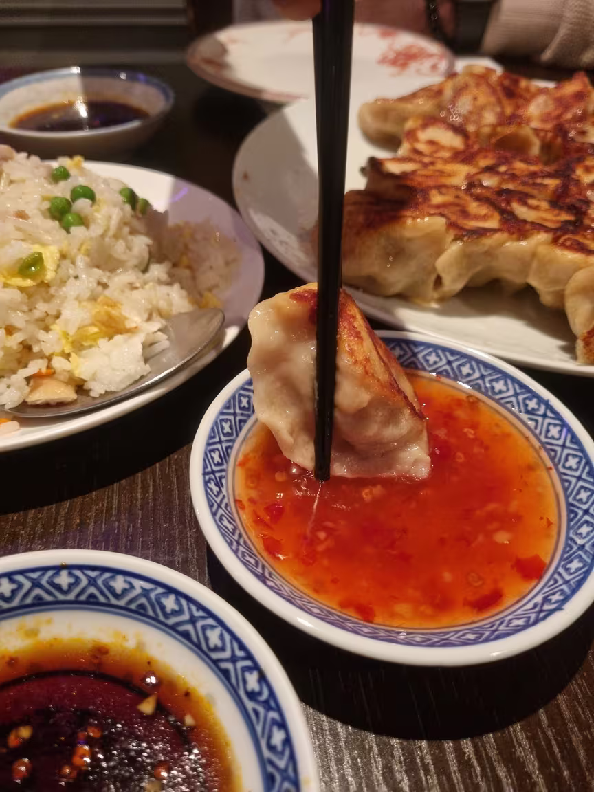 Xiang Piao Piao - Image 3