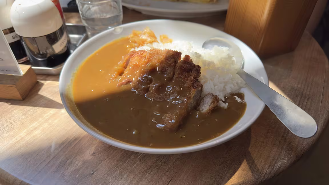 Naniwa-Ya Izakaya - Image 3