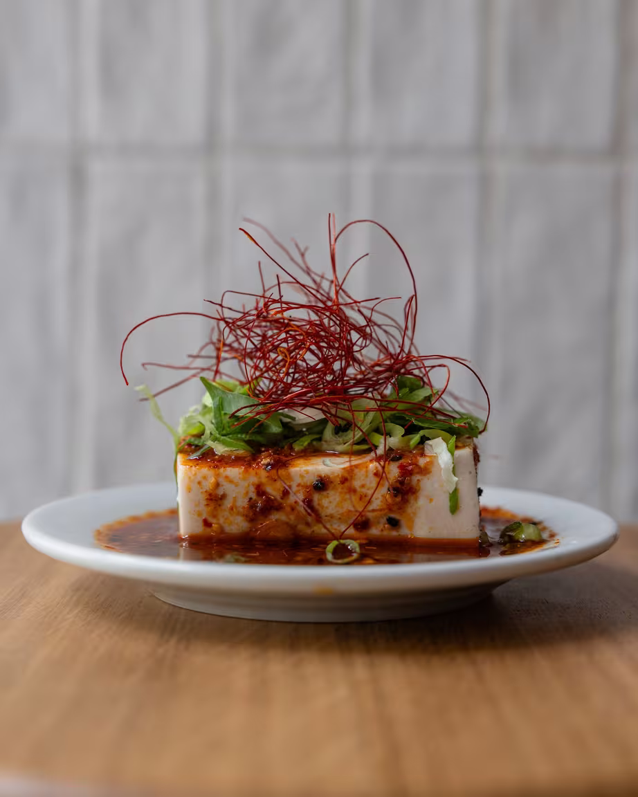 Nakatsu - Karaage bar - Image 2